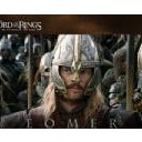 เวลาว่างคือชีวิต