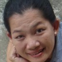 เป็นแม่ตอน40