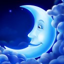 ปลายขุนเขา