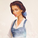 ปากกาสีชมพู