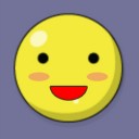 อลาสก้าแซลมอน