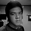 สมาชิกหมายเลข 712041