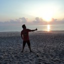 คำปัน ใจดี