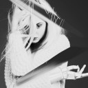 สมาชิกหมายเลข 745576