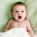 สมาชิกหมายเลข 784973