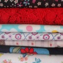 สมาชิกหมายเลข 814047