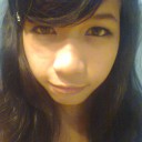 แม่นางกลางดง