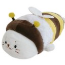 เพ่อ้วน