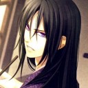 สมาชิกหมายเลข 815282