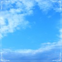 สมาชิกหมายเลข 815335