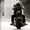 สมาชิกหมายเลข 815463