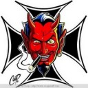 สมาชิกหมายเลข 1213203