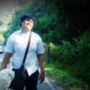 vVน้องปลื้มVv