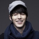 สมาชิกหมายเลข 787184