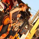 สมาชิกหมายเลข 800656