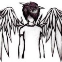 สมาชิกหมายเลข 1377109