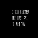 สมาชิกหมายเลข 1615321