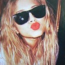 สมาชิกหมายเลข 1632544