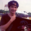 สมาชิกหมายเลข 1632690