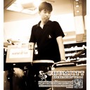 สมาชิกหมายเลข 1632728