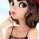 สมาชิกหมายเลข 1632874