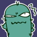 สมาชิกหมายเลข 1093334