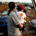 สมาชิกหมายเลข 1721609