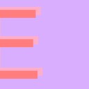 สมาชิกหมายเลข 2036273