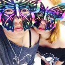 สมาชิกหมายเลข 2058726