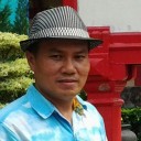 สมาชิกหมายเลข 885060