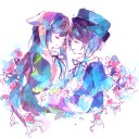 สมาชิกหมายเลข 1755726