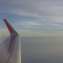 พาไปเที่ยว