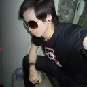 สมาชิกหมายเลข 2134449