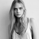 สมาชิกหมายเลข 2245823