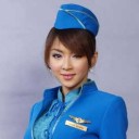 เชอรี่เพริศแพร้วเมขลา