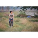 สมาชิกหมายเลข 2447337