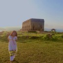 สมาชิกหมายเลข 2447397