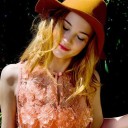 สมาชิกหมายเลข 2447624