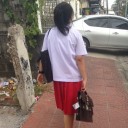 สมาชิกหมายเลข 1436580