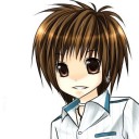 สมาชิกหมายเลข 2352196