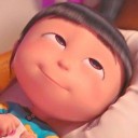 สมาชิกหมายเลข 2846739