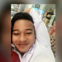 สมาชิกหมายเลข 2846978