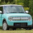 สมาชิกหมายเลข 2847040