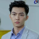 สมาชิกหมายเลข 1281139