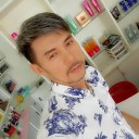 สมาชิกหมายเลข 1726402