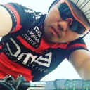 สมาชิกหมายเลข 3248644