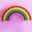 สมาชิกหมายเลข 3274710