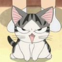 สมาชิกหมายเลข 3282054