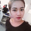 สมาชิกหมายเลข 3282155