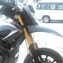 สมาชิกหมายเลข 750935